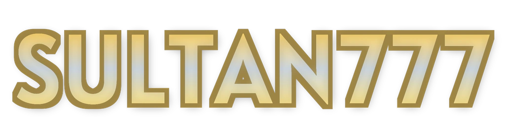 SULTAN777